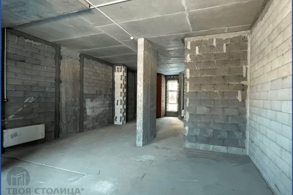 Сдается торговое помещение по адресу Минск, Михаила Савицкого, 23 - фото 3