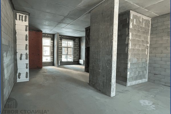 Сдается торговое помещение по адресу Минск, Михаила Савицкого, 23 - фото 4
