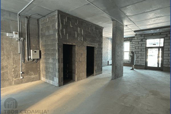 Сдается торговое помещение по адресу Минск, Михаила Савицкого, 23 - фото 5