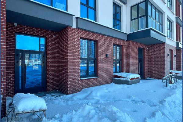 Сдается торговое помещение по адресу Минск, Михаила Савицкого, 23 - фото 6