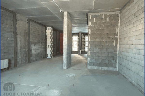 Сдается торговое помещение по адресу Минск, Михаила Савицкого, 23 - фото 7