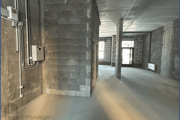 Сдается торговое помещение по адресу Минск, Михаила Савицкого, 23 - фото 8