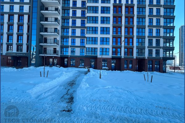 Сдается торговое помещение по адресу Минск, Михаила Савицкого, 23 - фото 10