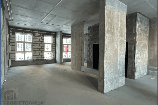 Сдается торговое помещение по адресу Минск, Михаила Савицкого, 23 - фото 3