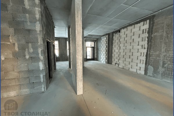 Сдается торговое помещение по адресу Минск, Михаила Савицкого, 23 - фото 5