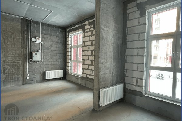 Сдается торговое помещение по адресу Минск, Михаила Савицкого, 23 - фото 8