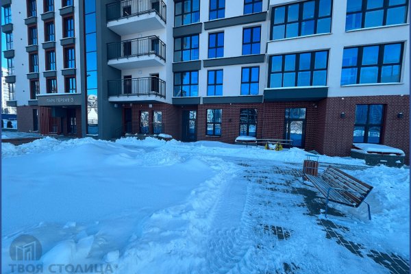 Сдается торговое помещение по адресу Минск, Михаила Савицкого, 23 - фото 9