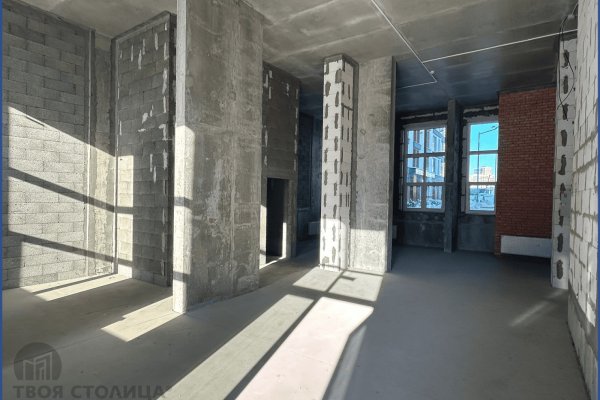 Сдается торговое помещение по адресу Минск, Михаила Савицкого, 23 - фото 4