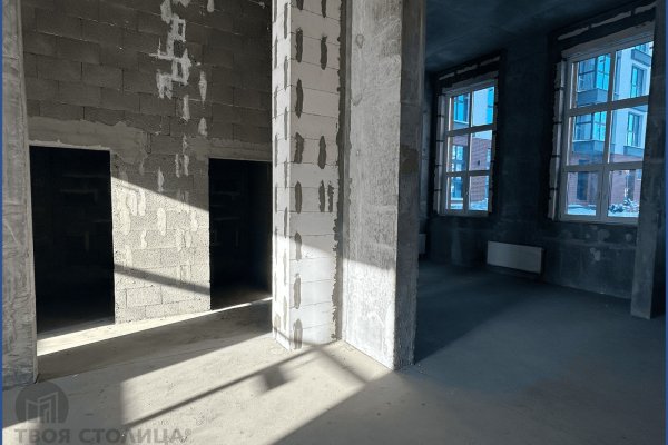 Сдается торговое помещение по адресу Минск, Михаила Савицкого, 23 - фото 5