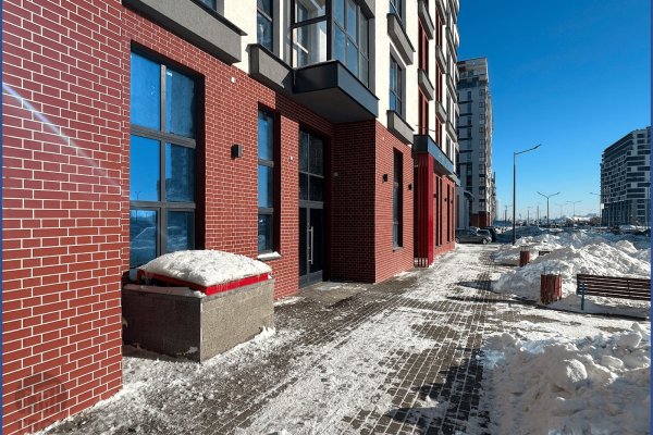 Сдается торговое помещение по адресу Минск, Михаила Савицкого, 23 - фото 6