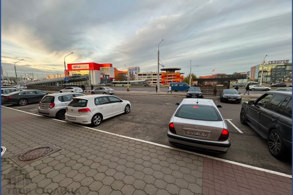 Сдается офисное помещение по адресу Минск, Тимирязева ул., 67 - фото 4