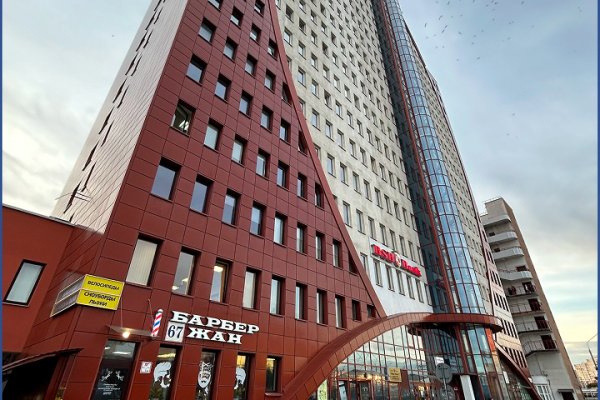 Сдается офисное помещение по адресу Минск, Тимирязева ул., 67 - фото 5