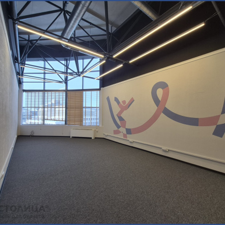 Фотография Сдается офисное помещение по адресу Минск, Купалы ул., 25 - фото 3