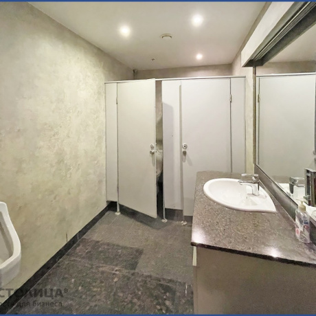 Фотография Сдается офисное помещение по адресу Минск, Купалы ул., 25 - фото 7