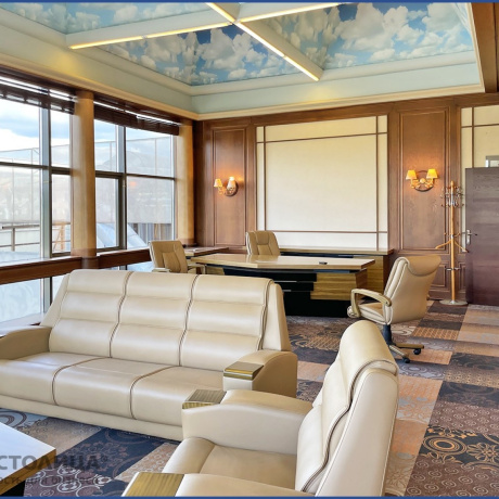 Фотография Сдается офисное помещение по адресу Минск, Купалы ул., 25 - фото 9