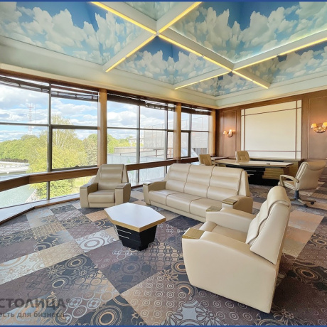 Фотография Сдается офисное помещение по адресу Минск, Купалы ул., 25 - фото 11