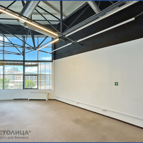 Фотография Сдается офисное помещение по адресу Минск, Купалы ул., 25 - фото 12