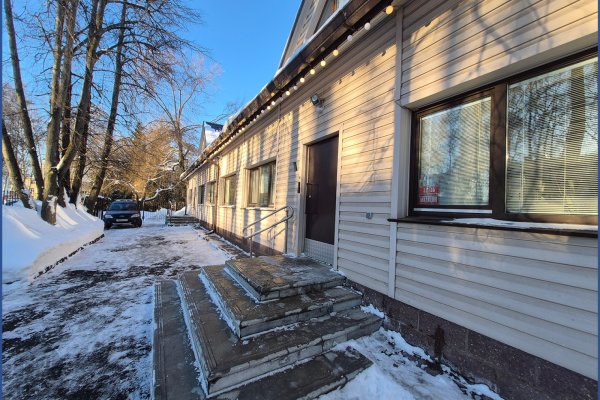 Продается офисное помещение по адресу Минск, Антоновская ул., 28 а - фото 3