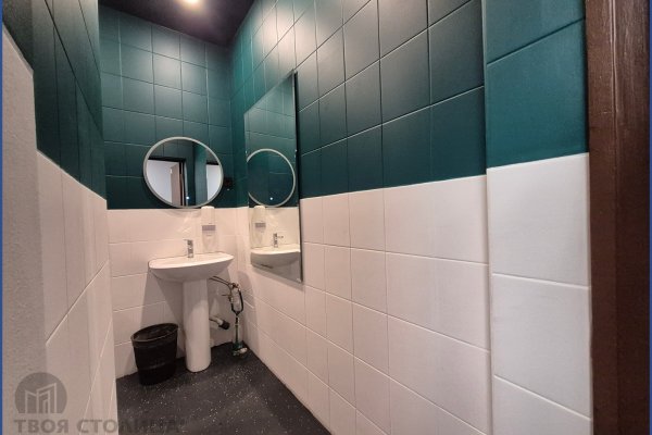 Продается офисное помещение по адресу Минск, Антоновская ул., 28 а - фото 11