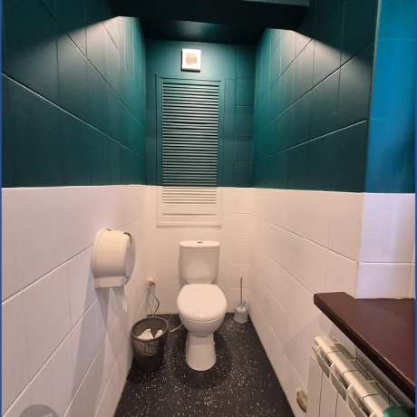 Фотография Продается офисное помещение по адресу Минск, Антоновская ул., 28 а - фото 12