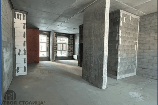 Сдается торговое помещение по адресу Минск, Михаила Савицкого, 23 - фото 3