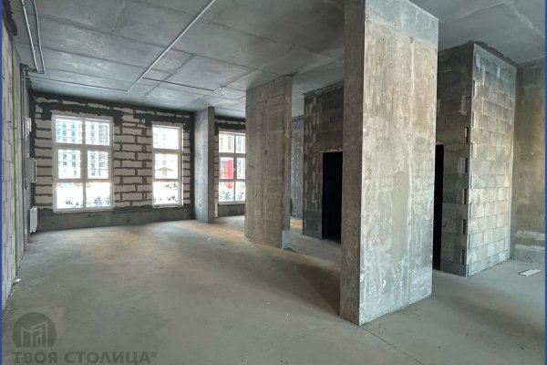 Сдается торговое помещение по адресу Минск, Михаила Савицкого, 23 - фото 4