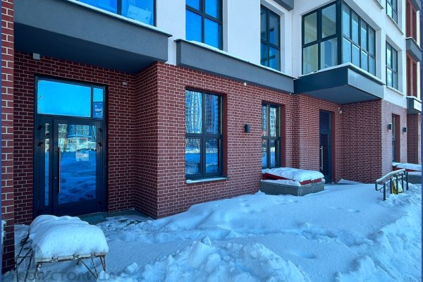 Сдается торговое помещение по адресу Минск, Михаила Савицкого, 23 - фото 7