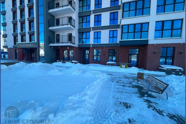 Сдается торговое помещение по адресу Минск, Михаила Савицкого, 23 - фото 8