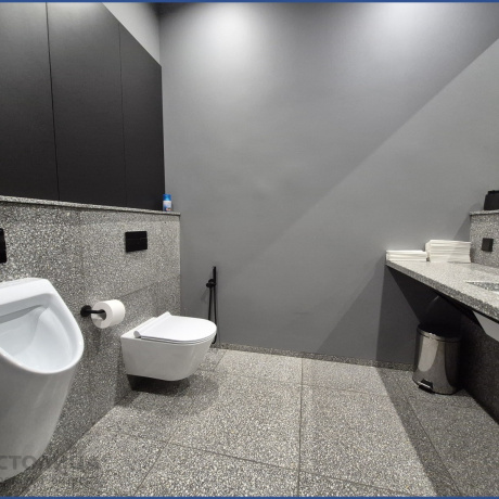 Фотография Продается офисное помещение по адресу Минск, Филимонова ул., 20 - фото 5