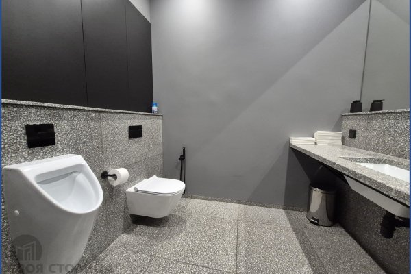 Продается офисное помещение по адресу Минск, Филимонова ул., 20 - фото 5