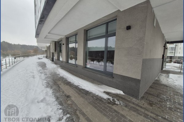 Продается офисное помещение по адресу Минск, Филимонова ул., 20 - фото 6