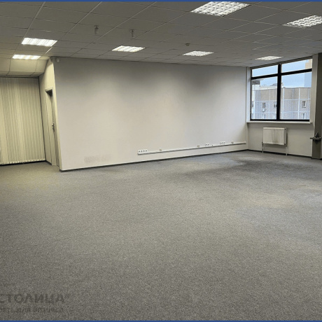 Фотография Сдается офисное помещение по адресу Минск, Хоружей ул., 25 3 - фото 5