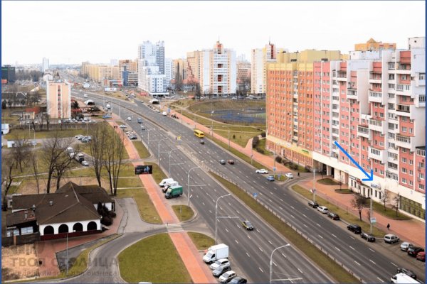 Сдается торговое помещение по адресу Минск, Маяковского ул., 22 1 - фото 4