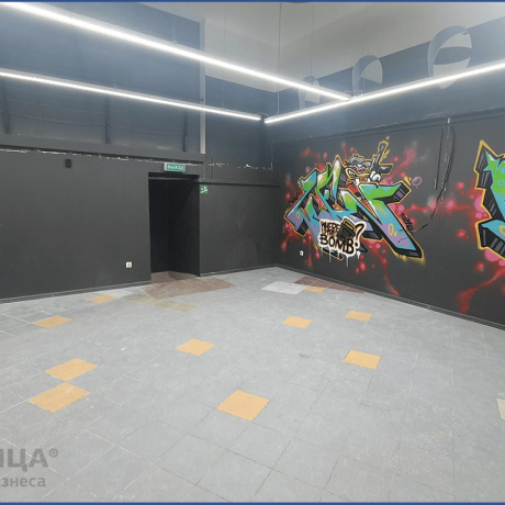 Фотография Сдается торговое помещение по адресу Минск, Маяковского ул., 22 1 - фото 5