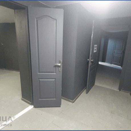 Фотография Сдается торговое помещение по адресу Минск, Маяковского ул., 22 1 - фото 7