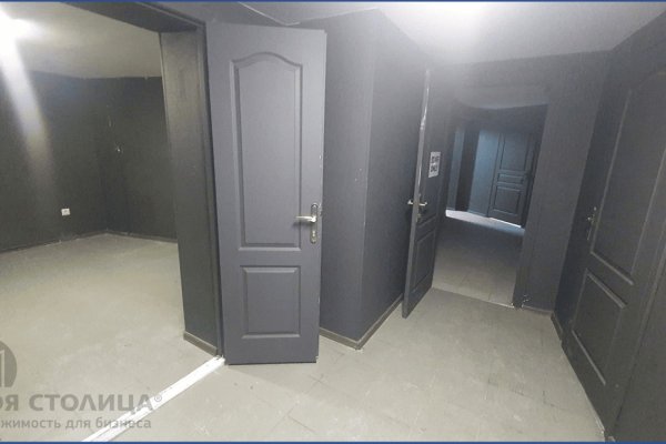 Сдается торговое помещение по адресу Минск, Маяковского ул., 22 1 - фото 7