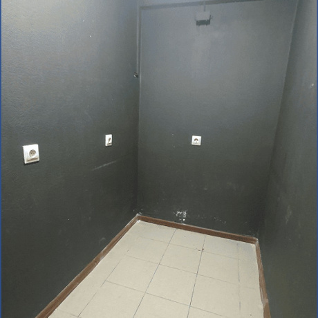 Фотография Сдается торговое помещение по адресу Минск, Маяковского ул., 22 1 - фото 8