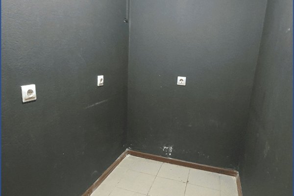 Сдается торговое помещение по адресу Минск, Маяковского ул., 22 1 - фото 8