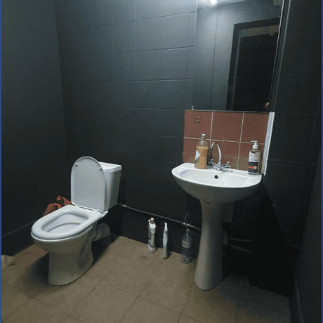 Фотография Сдается торговое помещение по адресу Минск, Маяковского ул., 22 1 - фото 9