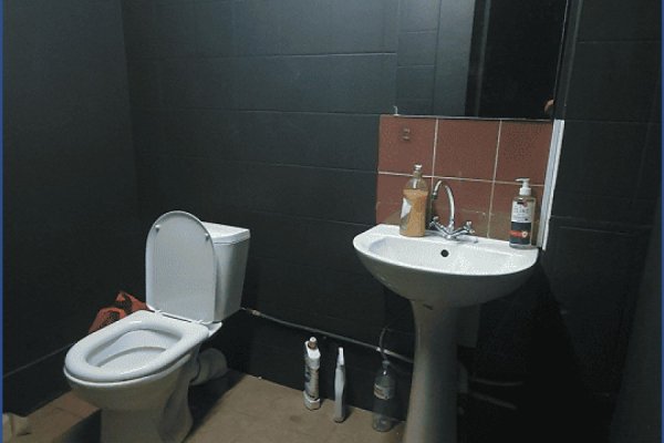 Сдается торговое помещение по адресу Минск, Маяковского ул., 22 1 - фото 9