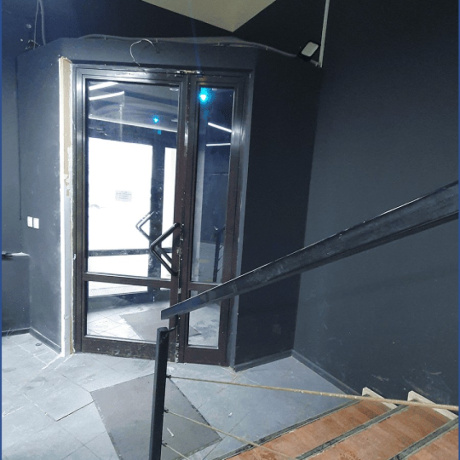 Фотография Сдается торговое помещение по адресу Минск, Маяковского ул., 22 1 - фото 10