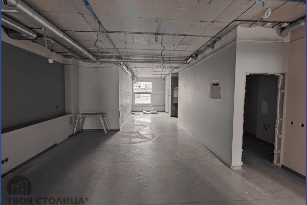 Сдается торговое помещение по адресу Минск, Дзержинского просп., 19 - фото 3