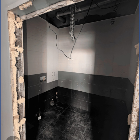 Фотография Сдается торговое помещение по адресу Минск, Дзержинского просп., 19 - фото 4