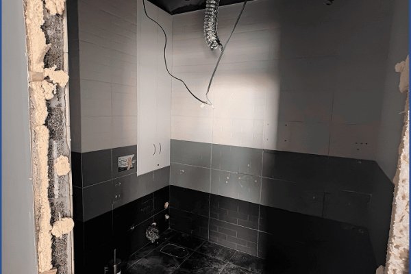 Сдается торговое помещение по адресу Минск, Дзержинского просп., 19 - фото 4