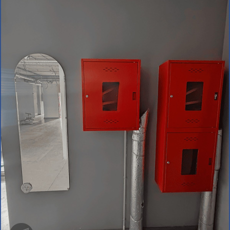 Фотография Сдается торговое помещение по адресу Минск, Дзержинского просп., 19 - фото 5