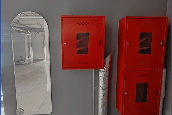 Сдается торговое помещение по адресу Минск, Дзержинского просп., 19 - фото 5