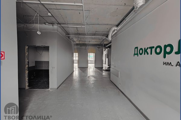 Сдается торговое помещение по адресу Минск, Дзержинского просп., 19 - фото 12