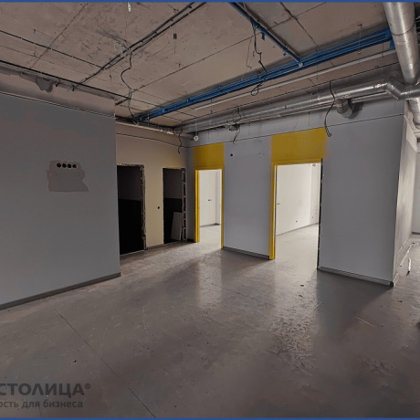 Фотография Сдается торговое помещение по адресу Минск, Дзержинского просп., 19 - фото 13