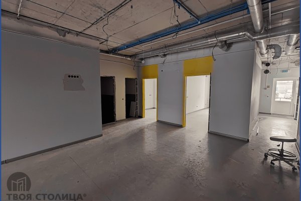 Сдается торговое помещение по адресу Минск, Дзержинского просп., 19 - фото 13