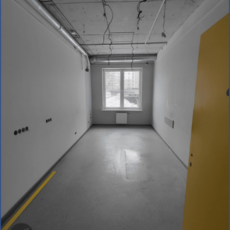 Фотография Сдается торговое помещение по адресу Минск, Дзержинского просп., 19 - фото 14